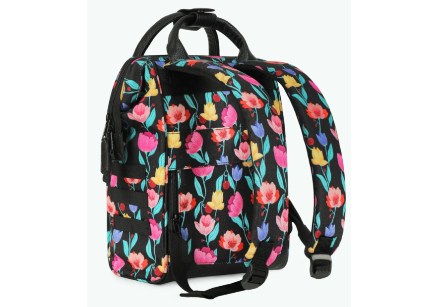 Cabaïa BAGS SMALL sac à dos cabaïa adventurer small Loisirs