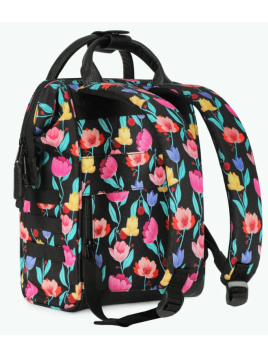 Cabaïa BAGS SMALL sac à dos cabaïa adventurer small Loisirs