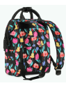 Cabaïa BAGS SMALL sac à dos cabaïa adventurer small loisirs