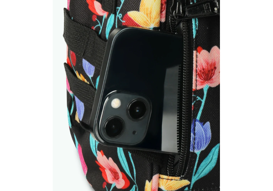 Cabaïa BAGS SMALL sac à dos cabaïa adventurer small Loisirs