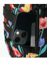 Cabaïa BAGS SMALL sac à dos cabaïa adventurer small loisirs