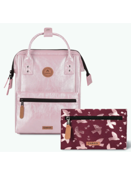 Cabaïa BAGS SMALL sac à dos cabaïa adventurer small Loisirs