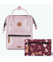 BAGS SMALL