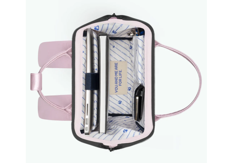 Cabaïa BAGS SMALL sac à dos cabaïa adventurer small Loisirs