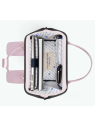 Cabaïa BAGS SMALL sac à dos cabaïa adventurer small loisirs