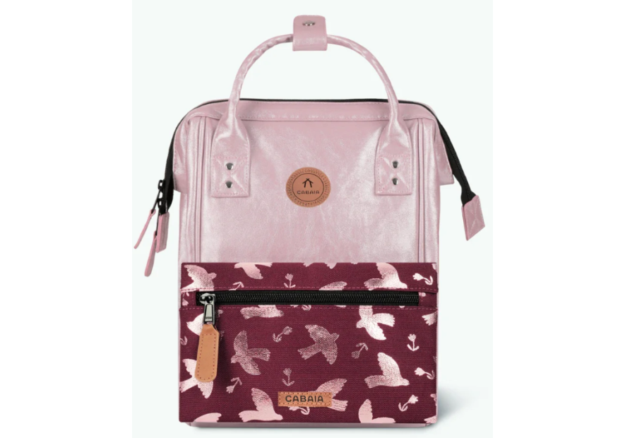 Cabaïa BAGS SMALL sac à dos cabaïa adventurer small Loisirs
