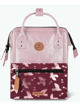 Cabaïa BAGS SMALL sac à dos cabaïa adventurer small Loisirs