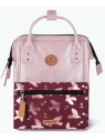Cabaïa BAGS SMALL sac à dos cabaïa adventurer small loisirs