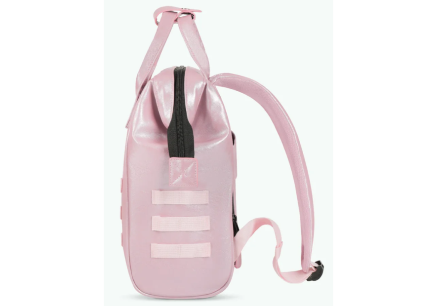 Cabaïa BAGS SMALL sac à dos cabaïa adventurer small Loisirs