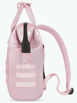 Cabaïa BAGS SMALL sac à dos cabaïa adventurer small Loisirs