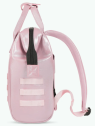 Cabaïa BAGS SMALL sac à dos cabaïa adventurer small loisirs