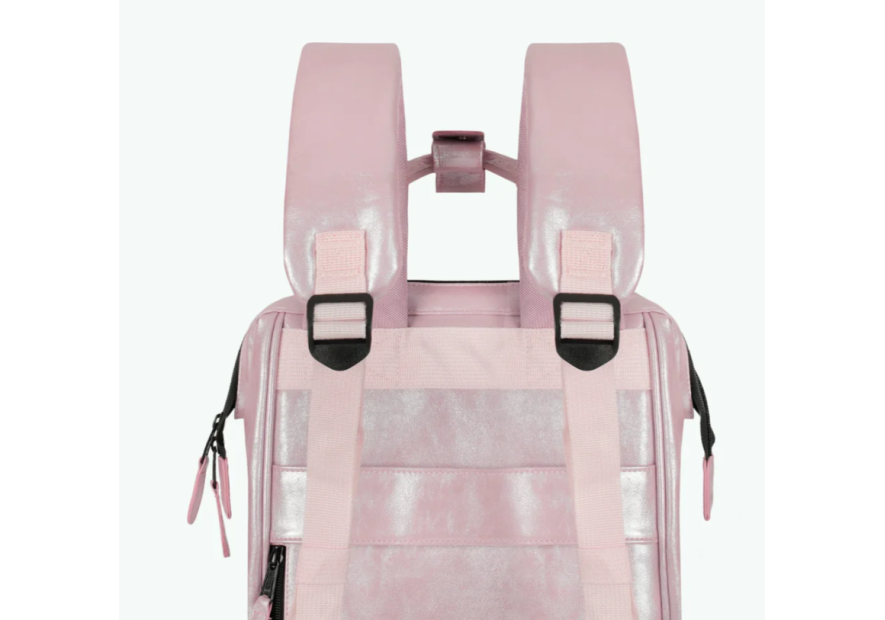 Cabaïa BAGS SMALL sac à dos cabaïa adventurer small Loisirs