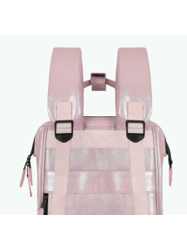 Cabaïa BAGS SMALL sac à dos cabaïa adventurer small Loisirs
