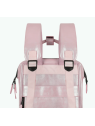 Cabaïa BAGS SMALL sac à dos cabaïa adventurer small loisirs