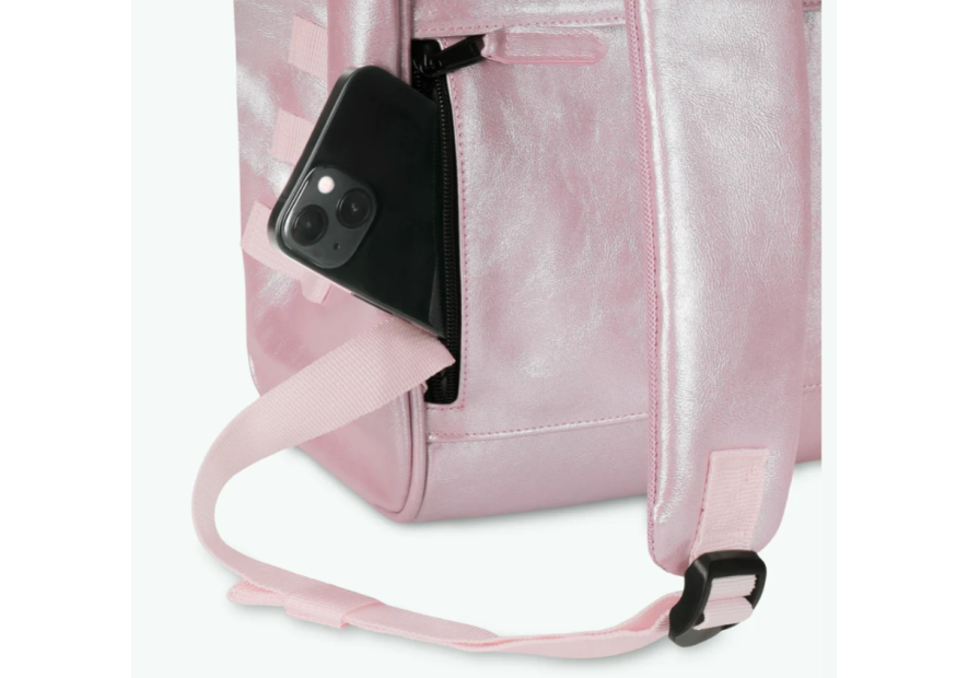 Cabaïa BAGS SMALL sac à dos cabaïa adventurer small Loisirs