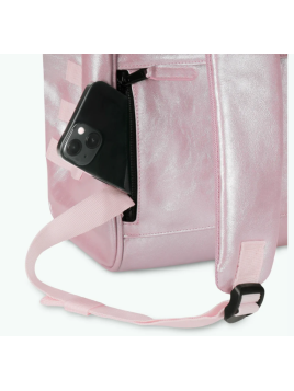 Cabaïa BAGS SMALL sac à dos cabaïa adventurer small Loisirs