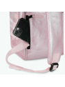 Cabaïa BAGS SMALL sac à dos cabaïa adventurer small loisirs