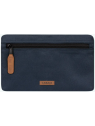 Cabaïa LARGE POCKET pochette large cabaïa large pockette pochette