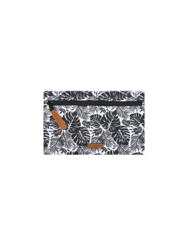 Cabaïa LARGE POCKET pochette large cabaïa large pockette pochette