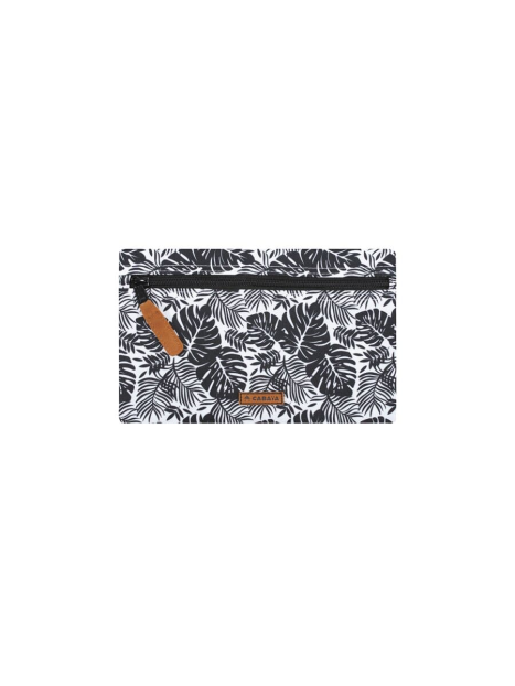 Cabaïa LARGE POCKET pochette large cabaïa large pockette pochette