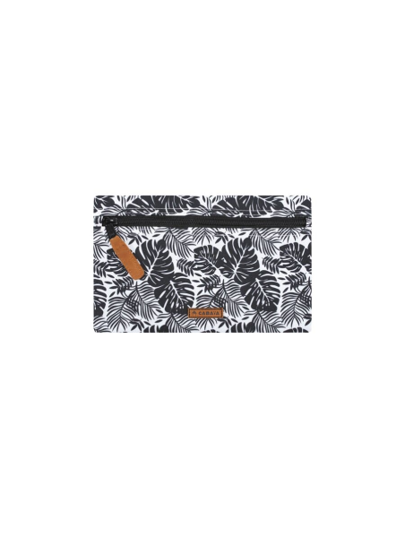 Cabaïa LARGE POCKET pochette large cabaïa large pockette pochette