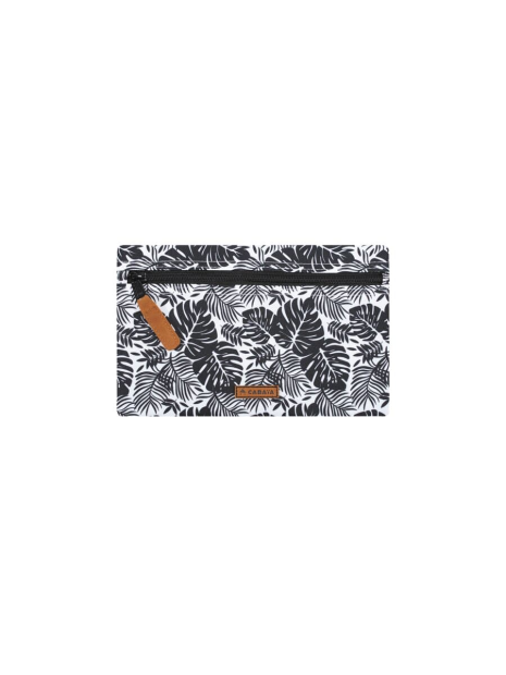 Cabaïa LARGE POCKET pochette large cabaïa large pockette pochette