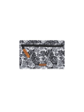 Cabaïa LARGE POCKET pochette large cabaïa large pockette pochette