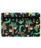 LARGE POCKET