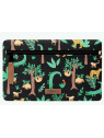 Cabaïa LARGE POCKET pochette large cabaïa large pockette pochette