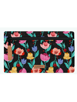 Cabaïa LARGE POCKET pochette large cabaïa large pockette pochette