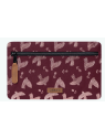 Cabaïa LARGE POCKET pochette large cabaïa large pockette pochette