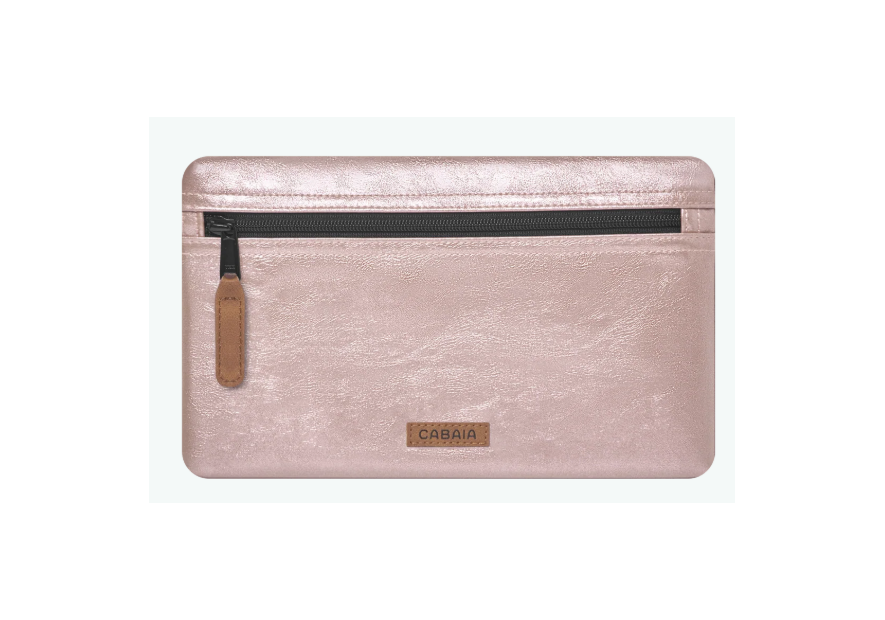Cabaïa LARGE POCKET pochette large cabaïa large pockette pochette