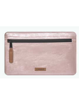 Cabaïa LARGE POCKET pochette large cabaïa large pockette pochette