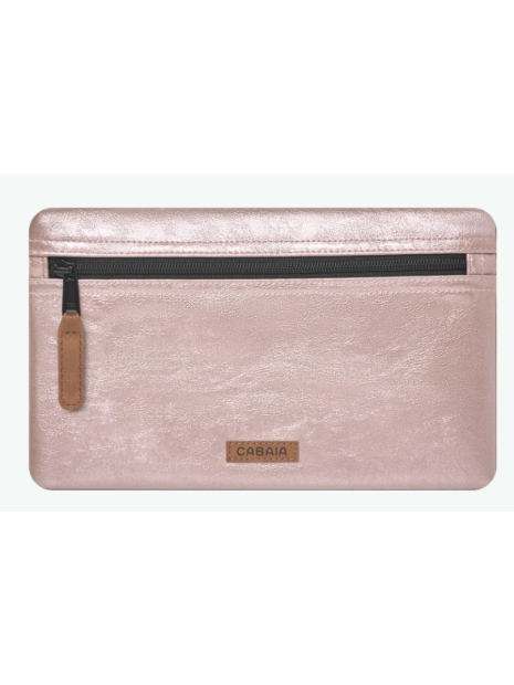 Cabaïa LARGE POCKET pochette large cabaïa large pockette pochette