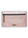 Cabaïa LARGE POCKET pochette large cabaïa large pockette pochette