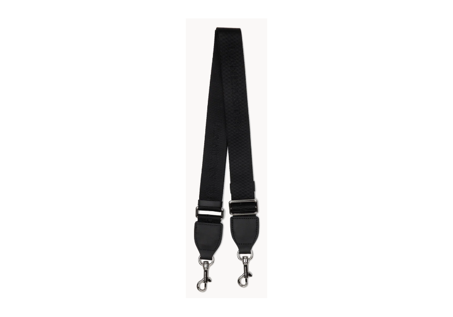 Lancaster BD-001 lancaster bandoulière sangle multi bandouliere