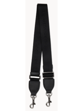 Lancaster BD-001 lancaster bandoulière sangle multi bandouliere