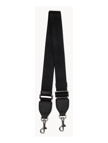 Lancaster BD-001 lancaster bandoulière sangle multi bandouliere