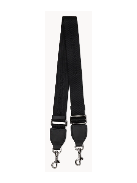 Lancaster BD-001 lancaster bandoulière sangle multi bandouliere