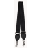 BD-001