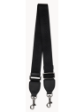 Lancaster BD-001 lancaster bandoulière sangle multi bandouliere
