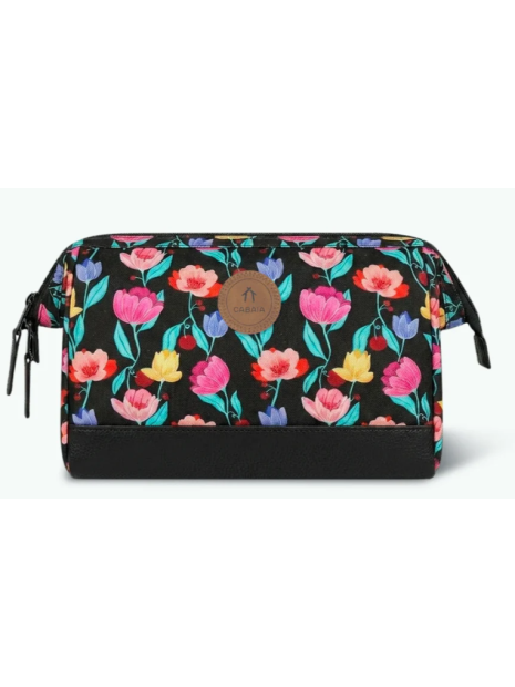 Cabaïa TRAVELKIT Cabaïa travel kit trousse de toilette- Trousse de Toilette trousses-de-toilette