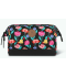 TRAVELKIT