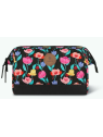 Cabaïa TRAVELKIT Cabaïa travel kit trousse de toilette- Trousse de Toilette trousses-de-toilette