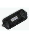 Cabaïa TRAVELKIT Cabaïa travel kit trousse de toilette- Trousse de Toilette trousses-de-toilette