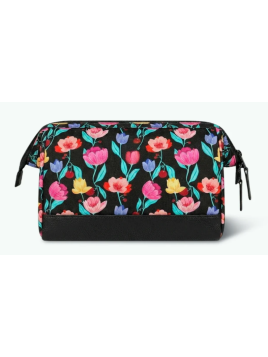 Cabaïa TRAVELKIT Cabaïa travel kit trousse de toilette- Trousse de Toilette Trousses de toilette