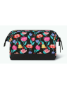 Cabaïa TRAVELKIT Cabaïa travel kit trousse de toilette- Trousse de Toilette trousses-de-toilette