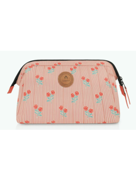 Cabaïa TRAVELKIT Cabaïa travel kit trousse de toilette- Trousse de Toilette Trousses de toilette