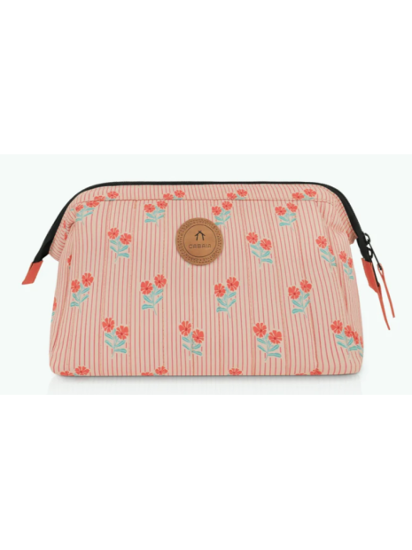 Cabaïa TRAVELKIT Cabaïa travel kit trousse de toilette- Trousse de Toilette trousses-de-toilette