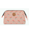TRAVELKIT
